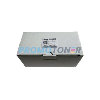 CANON FC7-1700-000 STAPLE CARTRIDGE FOR IMAGEPRESS 1110