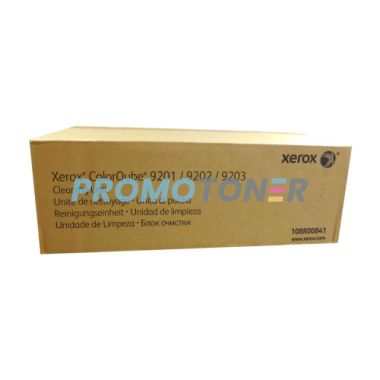 XEROX 108R841 CLEANING UNIT - 200000 PAGES FOR COLORQUBE 9201