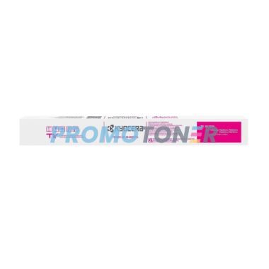 KYOCERA MITA TK-8625M MAGENTA TONER - 24000 PAGES FOR TASKALFA MZ4001CI
