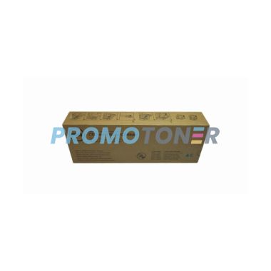 DELL 331-8432 CYAN TONER - 9000 PAGES FOR C3760DN