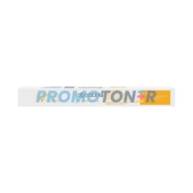 KYOCERA MITA TK-8595Y YELLOW TONER - 24000 PAGES FOR TASKALFA MZ5001CI