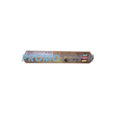 SHARP BP-C50GTYA YELLOW TONER - 8000 PAGES FOR BP-C533WD