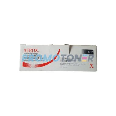 XEROX 8R12964 STAPLE CARTRIDGE - 5000 STAPLES FOR 700 DIGITAL COLOR PRESS