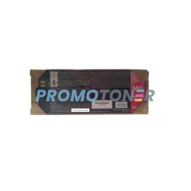 ROLAND EUV4-MG MAGENTA INK FOR VERSAUV LEC-330