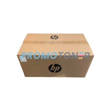 HP C4265-69005 FUSER ASSEMBLY - 350000 PAGES FOR LASERJET 8100