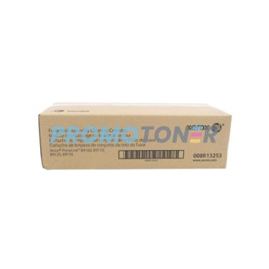 XEROX 008R13253 CLEANING CARTRIDGE - 400000 PAGES FOR PRIMELINK B9100