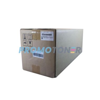 XEROX 600N03560 FUSER KIT - 360000 PAGES FOR ALTALINK C8045