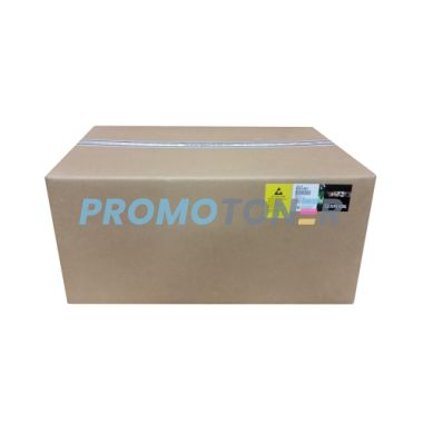 LEXMARK 40X1401 TRANSFER BELT - 120000 PAGES FOR C-520