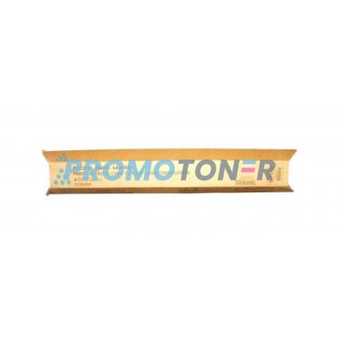 RICOH SAVIN LANIER 841287 CYAN TONER - 17000 PAGES FOR AFICIO MP C-4501