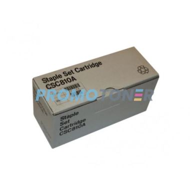 RICOH 410513 STAPLE CARTRIDGE - 5000 STAPLES FOR AFICIO 1050