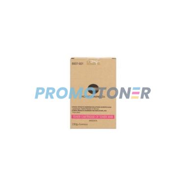 MINOLTA M4B 8937-921 MAGENTA TONER - 11500 PAGES FOR CF-2002