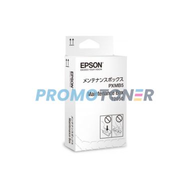 EPSON T2950 INK C13T295000 INK WASTE CONTAINER FOR PX-S05