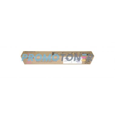 INFOTEC 841150 MAGENTA TONER - 16000 PAGES FOR MP C2800
