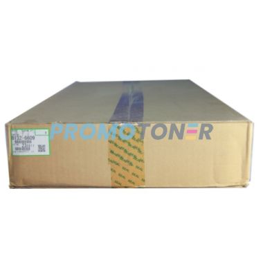 RICOH B132-6609 WASTE TONER BOTTLE - 150000 PAGES FOR AFICIO 3260C