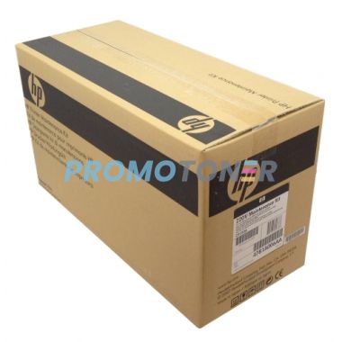 HP C9153A MAINTENANCE KIT - 350000 PAGES FOR LASERJET 9000