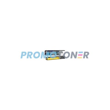 HP 913A F6T79AE YELLOW INK - 3000 PAGES FOR PAGEWIDE 352DW