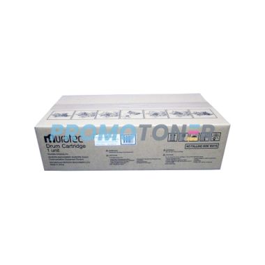 MURATEC DK-3510 BLACK DRUM - 60000 PAGES FOR MFX-3510