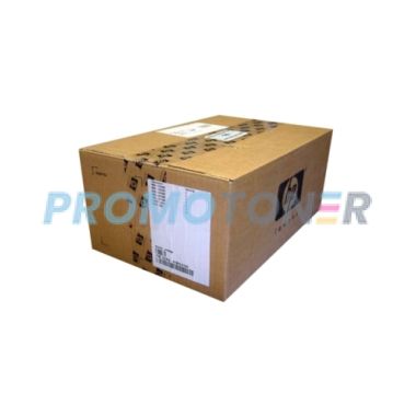 C8058-67BULK100