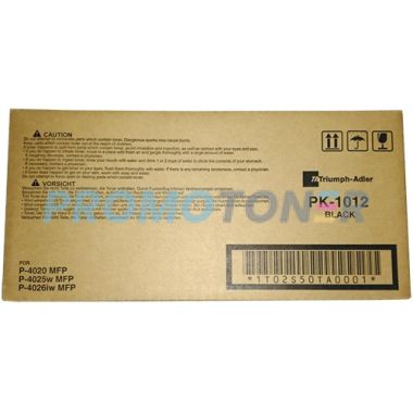 PK-1012