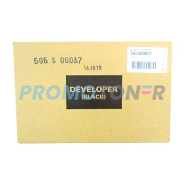 505S00037