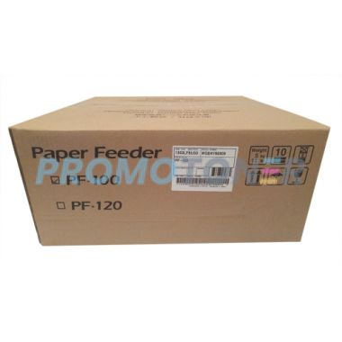 PF-100