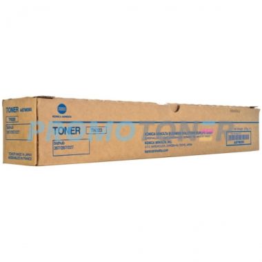 TN-323