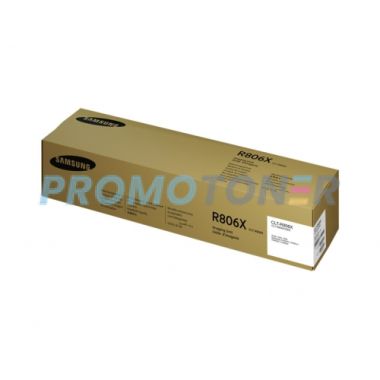 CLT-R806X/SEE