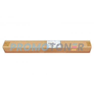 RICOH B213-3831 CLEANING BLADE FOR AFICIO 1035