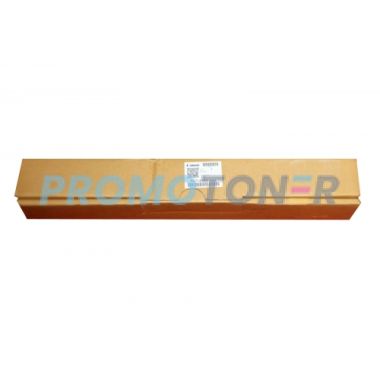 FC7-0169-000