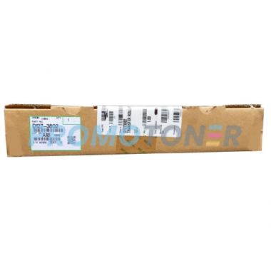 RICOH D127-3802 TRANSFER ROLLER FOR AFICIO 1013