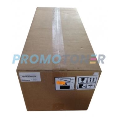 A0EDR72133