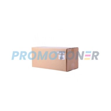 OKI 604K28564 FUSER UNIT - 200000 PAGES FOR B-6200