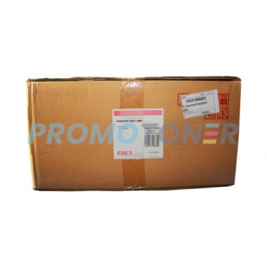 OKI 41946003 TRANSFER BELT - 80000 PAGES FOR C-9300