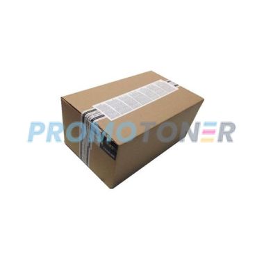 40X8017