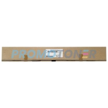 KONICA MINOLTA 56UA53530 CLEANING ROLLER - 14000 PAGES FOR BIZHUB PRESS 1052