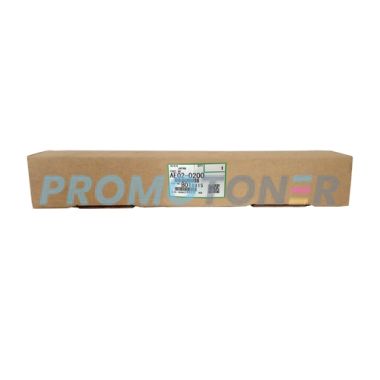 RICOH AE02-0200 PRESS ROLLER - 650000 PAGES FOR PRO C-751EX