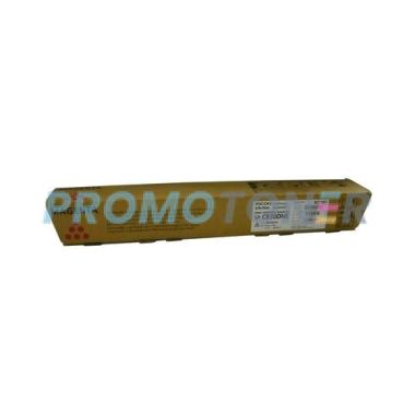 RICOH 821123 MAGENTA TONER - 16000 PAGES FOR AFICIO SP C830DN