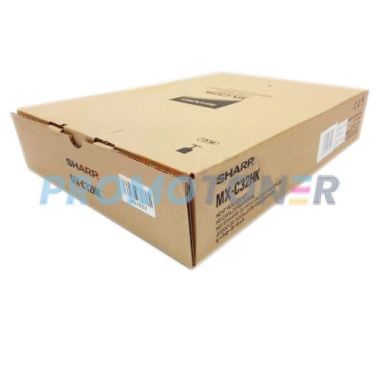 SHARP MX-C32HK HEAT ROLLER KIT - 120000 PAGES FOR MX-B380P