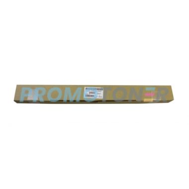 CANON FL2-5453-000 OIL ROLLER FOR IMAGEPRESS C6000VP