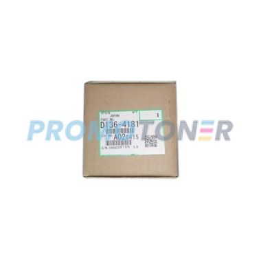 RICOH D136-4181 FUSING BELT FOR MP C6502