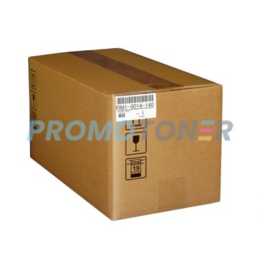 HP RM1-0014-140CN FUSER ASSEMBLY - 200000 PAGES FOR LASERJET 4200