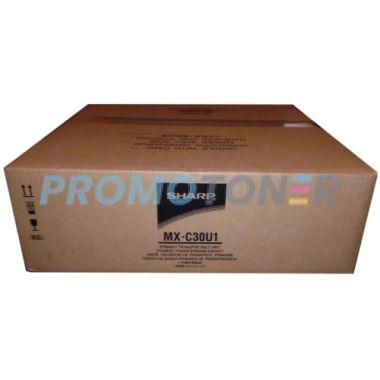 MX-C30U1