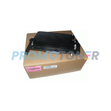 JC96-04840A