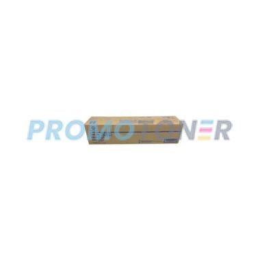 KONICA MINOLTA DK-314 DR-314K BLACK DRUM - 275000 PAGES FOR BIZHUB 308