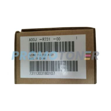 A00JR73100