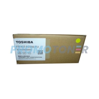 FR-KIT-FC556-FU