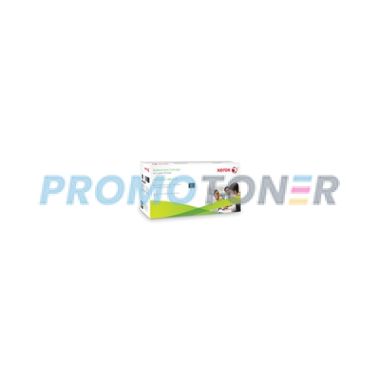 XEROX 3R99705 DR-6000 BLACK DRUM REPLACEMENT FOR BROTHER DCP-1200 - 20000 PAGES