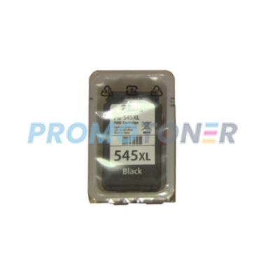 PG-545XL