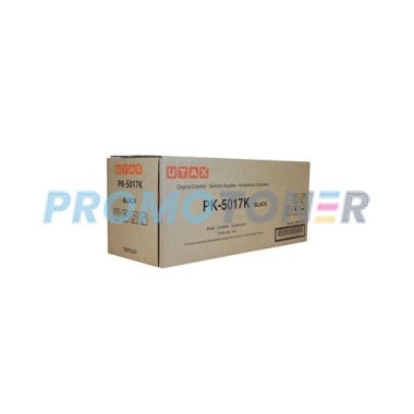 PK-5017K