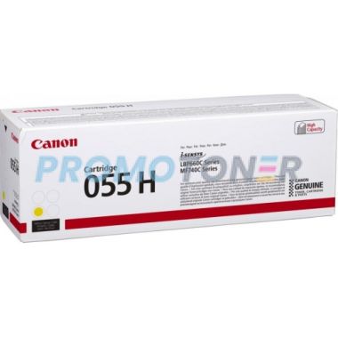 3017C002